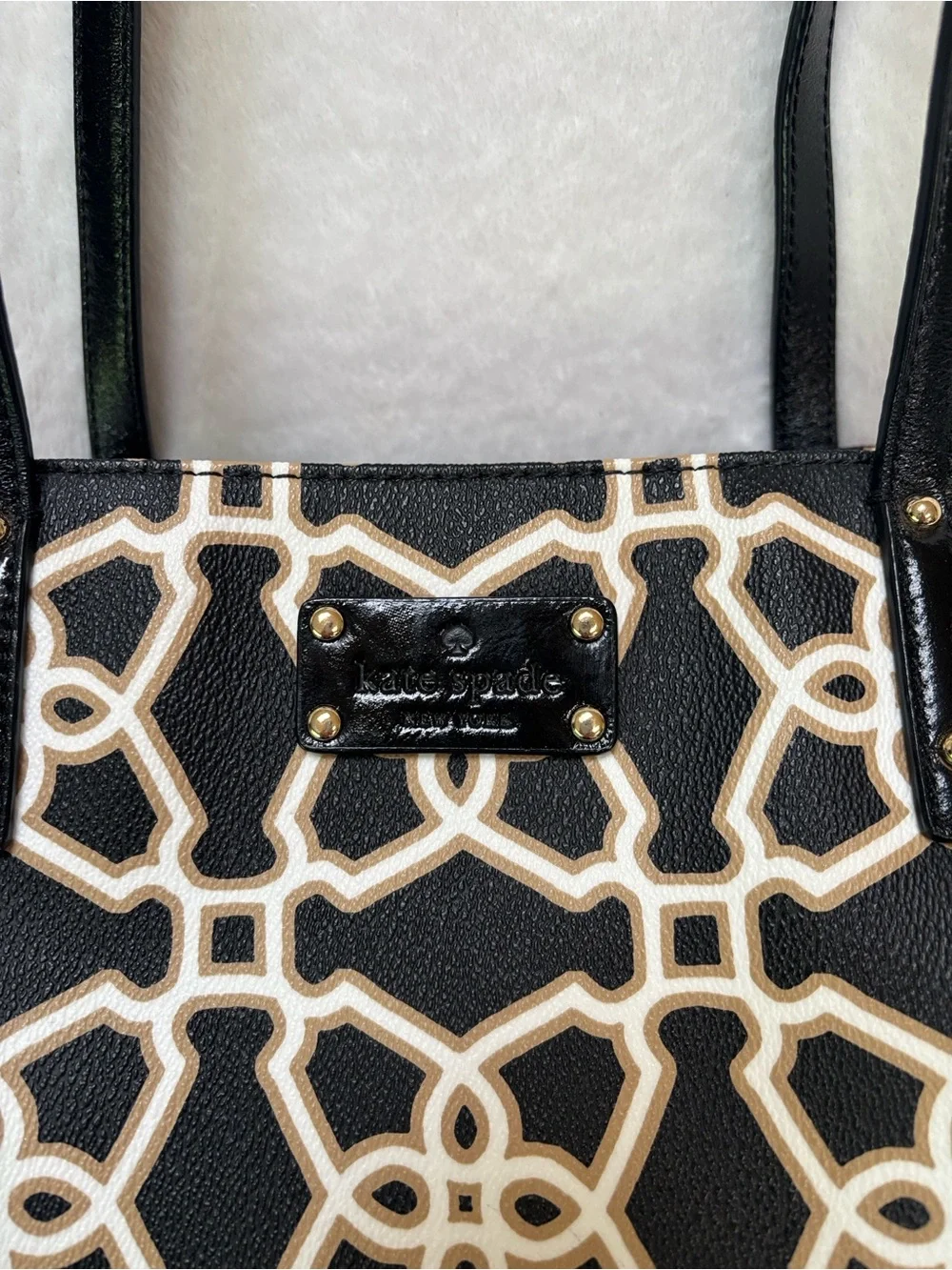 kate spade stylish kate
